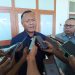 Pemkot Tidore dan DPRD Belum Menerima Usulan DOB Sofifi Secara Resmi