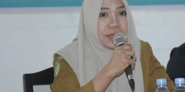 Soal Temuan BPK Pada Anggaran Pemuka Agama, Sahnawi: Bukan Temuan Pengelolaan Anggaran Tapi Administrasi 