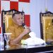 Pengurangan Dana TKD Kota Tidore Tahun Anggaran 2026 Terancam Mengorbankan Belanja Pegawai