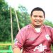 Ardiansyah Fauzi Terpilih Secara Aklamasi sebagai Ketua Askot PSSI Kota Tidore Kepulauan