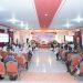 BPKAD Tidore Gelar Workshop Pengelolaan Keuangan dan Aset Daerah serta Strategi Penanganan Piutang