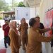 Gerai Indomaret di Loleo Kembali Beroperasi Setelah Kantongi Izin 