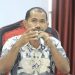 Pratiksi Keuangan Daerah Ramli Saraha: Pemotongan Dana TKD Melanggar UU HKPD Nomor 1 Tahun 2022 