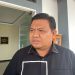 Ketua Komisi III DPRD Tidore, Desak Percepatan Proyek Pembangunan yang Berasal Dari DAU dan DAK