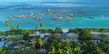 Festival Tanjung Waka Tahun 2025 Akan Dihelat, Ini Himbauan Tokoh Masyarakat Fatkayon 