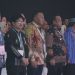 Hadiri FEKDI x IFSE 2025, Wali Kota berharap Tidore dapat Kembangkan Ekonomi Keuangan Digital