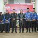6 Pejabat Fungsional DPMPTSP Tidore Resmi Dilantik