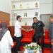 Kamis Besok, Menteri Kebudayaan Dijadwalkan Kunjungi Kota Tidore, Ini Agendanya