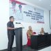 Pemkot Tidore Gelar Rapat Koordinasi Penanggulangan Kemiskinan Daerah Tahun 2025