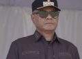 Siap-Siap Pejabat Eselon II, III dan IV Kota Tidore  Dievaluasi, Ini Kata Walikota