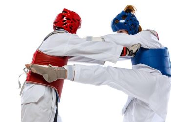 Somasi Bonus Taekwondo Wali Kota Cup I, Penasehat Hukum Pemkot Tidore itu Salah Alamat