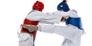 Somasi Bonus Taekwondo Wali Kota Cup I, Penasehat Hukum Pemkot Tidore itu Salah Alamat