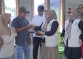 Wujudkan Hunian Layak, Hj. Rahmawati Sinen Harapkan Program Perbaikan RTLH Jadi Prioritas Berkelanjutan di Tidore