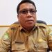 Perkuat Transparansi, Ketua MPPKD Tidore Siapkan Langkah Strategis Selesaikan Temuan BPK