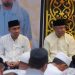 Wali Kota Tidore Ajak Masyarakat Teladani Perjuangan Ulama di Haul ke-3 KH. Muhammad Habib