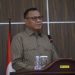 Wali Kota Tidore: Perda Disabilitas Harus Implementatif, Jangan Cuma Jadi Pajangan