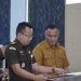 Implementasi KUHP Baru, Muhammad Sinen Dukung Pidana Kerja Sosial di Tidore