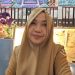Pusatkan Sholat Idulfitri 1447 H di Halaman Kantor Wali Kota, Pemkot Tidore Siapkan Tiga Lokasi Open House