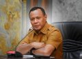 Sikapi Dinamika di Halmahera Tengah, Muhammad Sinen Minta Warga Tidore Tak Terprovokasi