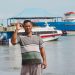 Bukan Penyerobotan Lahan, Ini Kesepakatan: Suara Warga Kawasi dan Soligi