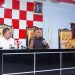 Pastikan Data Tepat Sasaran, Pemkot Tidore dan BPS Sosialisasi Sensus Ekonomi 2026