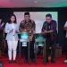 Gandeng Kemenbud, Pemkot Tidore Dukung Ekosistem Kreatif Lewat SALUMA