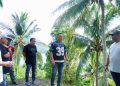 TKD Turun Drastis, Muhammad Sinen Targetkan Pariwisata Jadi Motor Ekonomi Tidore 2027