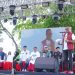 Buka Wali Kota Tidore Cup Race I 2026, Muhammad Sinen Targetkan Tuan Rumah Kejurnas 2027