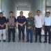 Pemkot Tidore Siap Dukung Program KKN Tematik Literasi Universitas Khairun