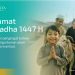 Idul Adha 1447 H, Harita Nickel Berbagi Semangat Kurban dan Kebersamaan