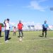 Tidore Kepulauan Resmi Jadi Tuan Rumah Piala Presiden U-10 dan U-12 Zona Maluku Utara
