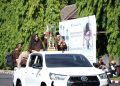 Pertahankan Gelar, Kota Tidore Kepulauan Kembali Sabet Juara Umum MTQ Provinsi Maluku Utara 2026