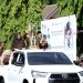 Pertahankan Gelar, Kota Tidore Kepulauan Kembali Sabet Juara Umum MTQ Provinsi Maluku Utara 2026