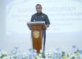 Gelar Pemilihan Duta Pelajar Sadar Hukum, Pemkot Tidore dan Kejari Targetkan Tingkat Nasional