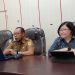 Pemkot Tidore Kepulauan dan BPJS Kesehatan Perkuat Sinergi demi Jaminan Kesehatan Masyarakat