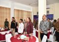 ​Peringati HANI 2026, Pemkot Tidore Kepulauan Ajak Semua Pihak Ciptakan Lingkungan Bebas Narkoba