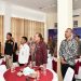 Peringati HANI 2026, Pemkot Tidore Kepulauan Ajak Semua Pihak Ciptakan Lingkungan Bebas Narkoba