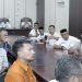 Sensus Ekonomi Tidore Baru Capai 29,79 Persen, Pemkot Minta Aparatur Desa Turun Tangan