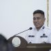 Sukseskan Program Makan Bergizi Gratis, Pemkot Tidore Siapkan 11 Satuan Pelayanan Gizi