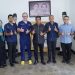 Pemkot Tidore Apresiasi Baksos Operasi Katarak Gratis FK-KMK UGM