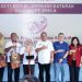 Pemkot Tidore Kepulauan Gelar Operasi Katarak Gratis, Gandeng UGM dan PT Erela