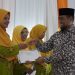 Peringati Milad ke-109 ‘Aisyiyah, Pemkot Tidore Tekankan Pentingnya Kolaborasi Pembangunan