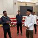 Diapresiasi Wagub Malut, Nelayan Soligi Memperkuat Penghidupan dan Tata Kelola Laut Obi 