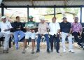 Penerapan Perwali Pembatasan Aktivitas Hari Jumat di Tidore Dapat Dukungan Masyarakat