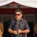 Pemkot Tidore Batasi Aktivitas Jumat di 4 Kecamatan, ASN Diimbau Beri Dukungan Penuh