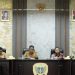 Buka Forum Pengelolaan SDG, Pemkot Tidore Mendorong Rencana Aksi Konkret Pelestarian Pala-Cengkeh