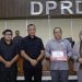 Sikapi Pemangkasan Dana Transfer Pusat, Pemkot Tidore Siapkan Tiga Langkah Strategis di APBD-P 2026