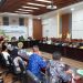 Tidore Bangkitkan Kejayaan Rempah, Pemkot dan FAO Perkuat Konservasi Pala serta Cengkih