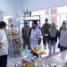 Pemkot Tidore Intensifkan Pengawasan Pembatasan Aktivitas Hari Jumat