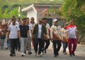 25 Tahun Universitas Nuku: Usung Visi Inovasi Kepulauan Berlandaskan Spirit Nuku
